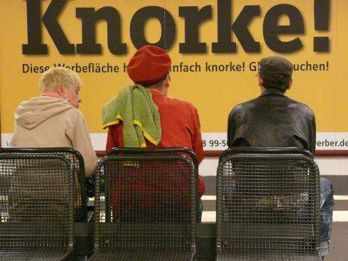 MARATONA DI BERLINO 2012